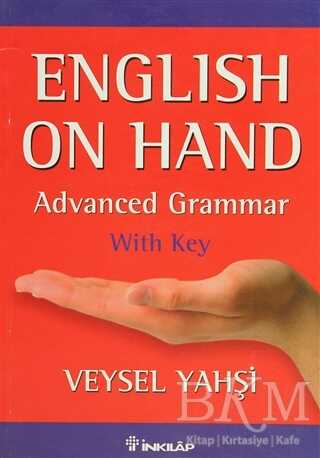 English On Hand