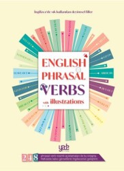 English Phrasal Verbs - Yade Kitap