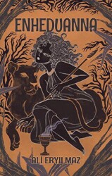 Enheduanna - Fa Yayınları