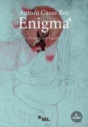 Enigma - Sel Yayıncılık