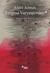 Enigma Varyasyonları - Sel Yayıncılık
