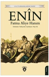 Enin - Dorlion Yayınları