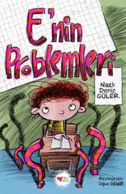 E`nin Problemleri - 1