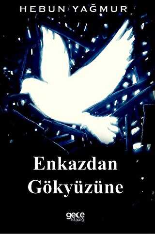 Enkazdan Gökyüzüne - 1