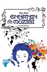 Enna`nın Müziği - Kekeme Yayınları