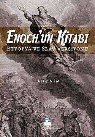 Enoch`un Kitabı