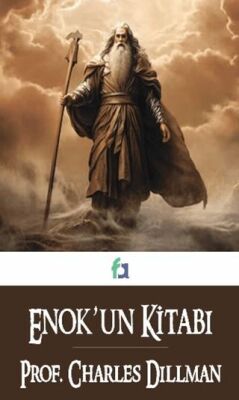 Enok’un Kitabı - 1