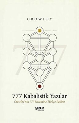 Enokyan Günlükleri - 1