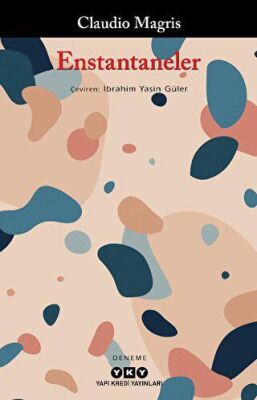 Enstantaneler - 1