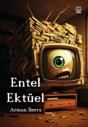 Entel Ektüel - Luna Yayınları