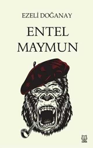 Entel Maymun