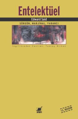 Entelektüel - 1
