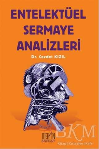 Entelektüel Sermaye Analizleri - Derin Yayınları