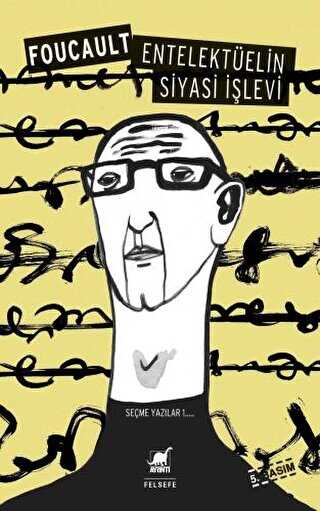 Entelektüelin Siyasi İşlevi - Ayrıntı Yayınları