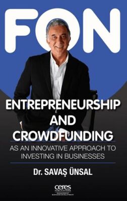 Entrepreneurship And Crowdfunding - 1