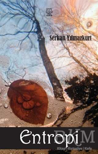 Entropi - Luna Yayınları