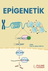 Epigenetik - Palme Yayıncılık