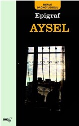Epigraf Aysel - Sınırsız Kitap
