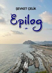 Epilog - Baygenç Yayıncılık