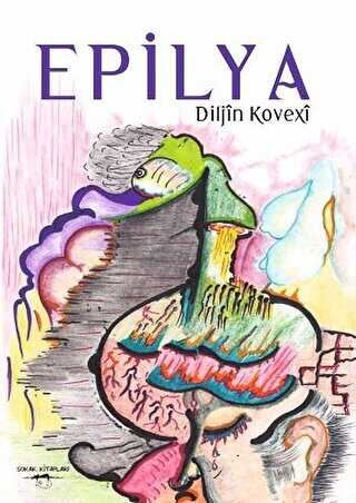 Epilya - Sokak Kitapları Yayınları