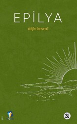 Epilya - Dara Yayınları