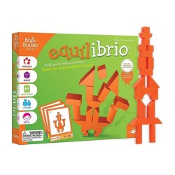 Equılıbrıo - Bal Oyuncak