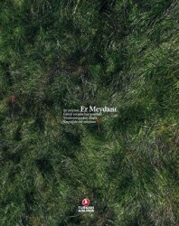 Er Meydanı - Turkish Airlines & Infomag Yayıncılık