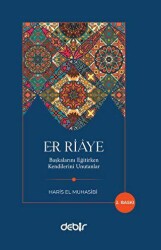 Er Riaye - Debir Yayınları