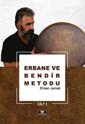 Erbane ve Bendir Metodu - Yurtrenkleri Yayınevi