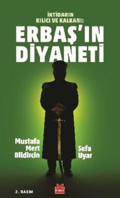 Erbaş’ın Diyaneti - 1