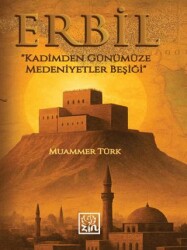 Erbil - Zin Kitap Yayınları