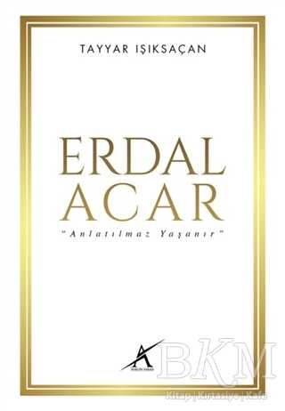 Erdal Acar
