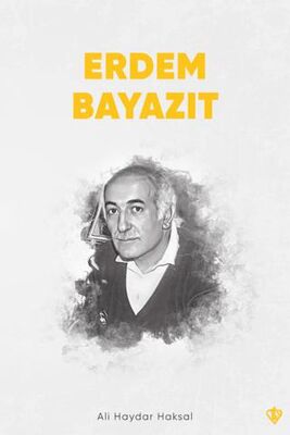 Erdem Bayazıt - 1