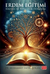 Erdem Eğitimi - Nobel Bilimsel Eserler