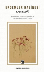 Erdemler Hazinesi - Çıra Yayınları