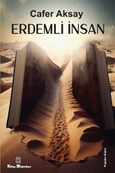 Erdemli İnsan - Kitap Müptelası Yayınları