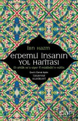 Erdemli İnsanın Yol Haritası - Sufi Kitap