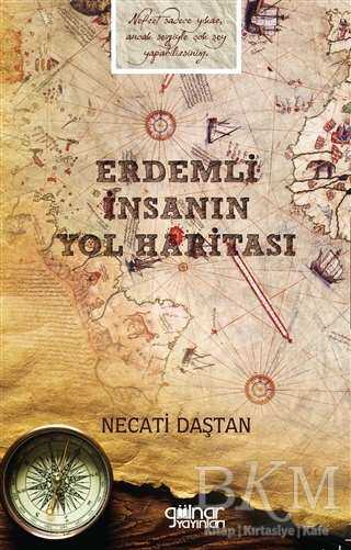 Erdemli İnsanın Yol Haritası - 2
