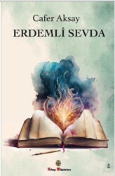 Erdemli Sevda - Kitap Müptelası Yayınları