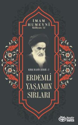 Erdemli Yaşamın Sırları - 1