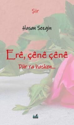 Ere, Çene Çene - 1