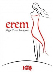 Erem - Atayurt Yayınevi