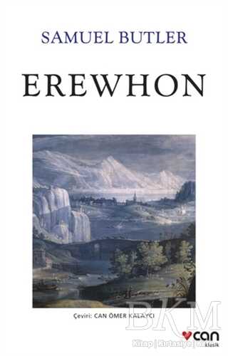 Erewhon