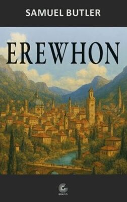 Erewhon - 1
