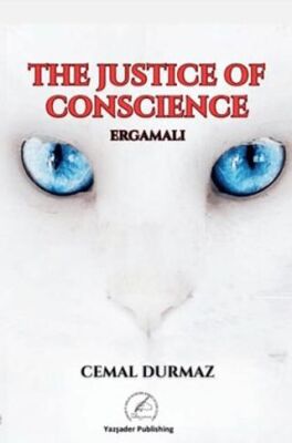 The Justice of Conscience - Ergamalı - 1