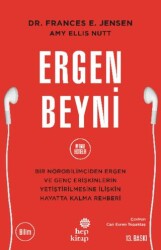 Ergen Beyni - Hep Kitap