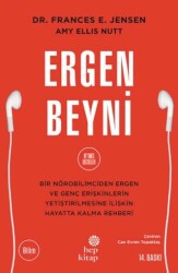 Ergen Beyni - Hep Kitap