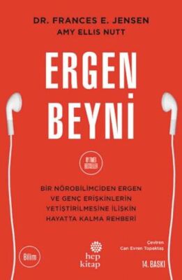 Ergen Beyni - 1