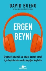 Ergen Beyni - Pegasus Yayınları