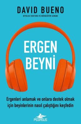 Ergen Beyni - 1